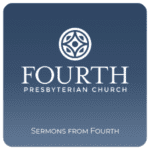 sermons